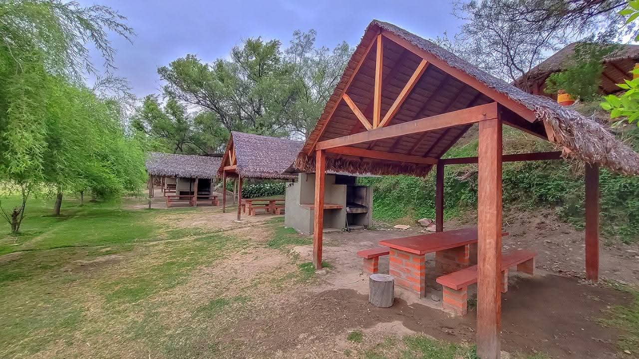 Galería